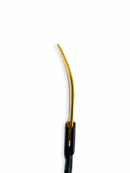 BR-Extrime 6.0-3